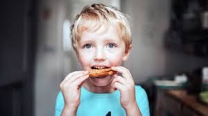 La sua evoluzione dipenderà dal cibo che la causa e dal tipo di reazione. Allergie Alimentari Come Riconoscerle Donne It