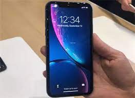 سعر و مواصفات iphone xr مميزات وعيوب ايفون اكس ار موبيزل
