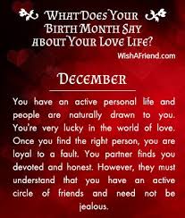 Pin On Months