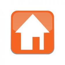 Deutsche bank 57610 altenkirchen (westerwald) blz: Westerwald Bank Eg Volks Und Raiffeisenbank Wirges Bewertungen Offnungszeiten Artikel Gemeinwohlbilanz