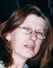 Obituary information for Molly Michelle Ward