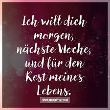 Wir verbreiten mit deiner hilfe die liebe um die welt! Ich Liebe Dich Weil Du So Bist Wie Du Bist Home Facebook