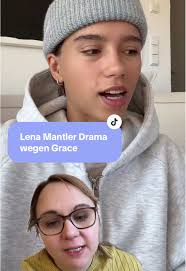 Grace Valentine Spilling