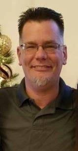 Brian Robert Parkinson Obituary (2022)