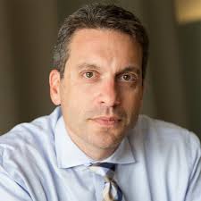 Leadership — The Mount Sinai Human Rights Program