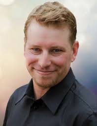 Patrick Robert Lammi