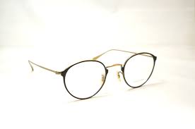 ボード oliver peoples オリバーピープルズ のピン