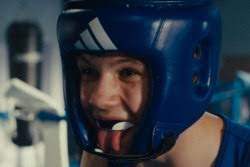 Joni Mitchell Sings Deep Cuts, Classics for a Thrilled Hollywood Bowl