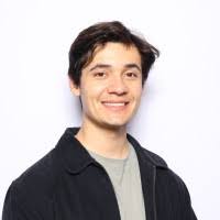 9000+ perfiles de «Aviña»