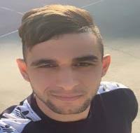 ההתאחדות לכדורגל בישראל