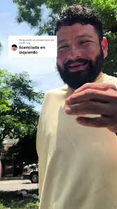 Respuesta a @noah vaz Andamos de fiesta jajaja Admito que han sido dias  increibles y divertidos, gracias a todos por comentar jajajaja 😂 #naniel  #abogado #humor #felicidades #comenta