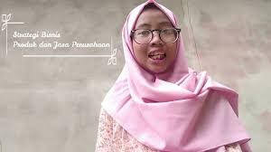 Melalui surat penawaran ini, kami menawarkan proposal penjualan ternak ayam pada bapak/ibu untuk memenuhi kebutuhan bapak/ibu. Proposal Usaha Ternak Ayam Broiler Youtube