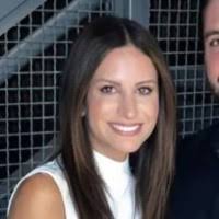 200+ "Chan'tel" profiles