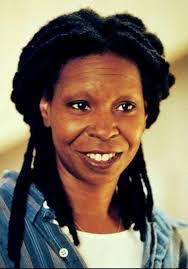 People from Belvidere, NJ in 1996?