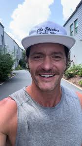 BEAUTIFUL LIFE TOUR! So stoked for these dates. Been dreaming about doing a  run of nights like this since the album came out. AND so grateful for Sean  Curran and Patrick Mayberry being a part of this ...