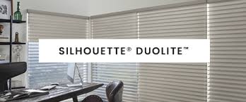 silhouette duolite shades