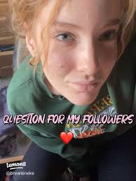 I want y'all's hot take please 🙏