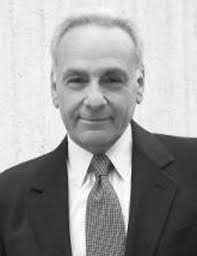 Obituary information for Honorable Daniel J. DiBenedetto