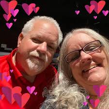 Is the Disney photo package a per day or per park expense?