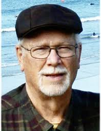 Obituary information for Jan Philip Dennis