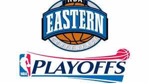 However, the league suspended the season on march 11, 2020. Nba Play Offs Eastern Conference Match Ups And Predictions Sportsbyte