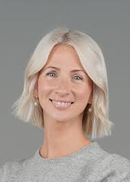 Rebekah Browder, DDS — AACA