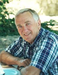 Obituary information for Lee J. Workum, Jr.