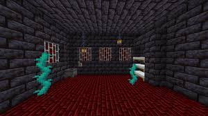 I mean, while you are quarantining, zoom meetings become the only place to. Two Minecraft Backgrounds For Your Pleasure Zoombackgrounds