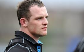 Glasgow Warriors and Edinburgh aiming to defy current form against Europe's  best