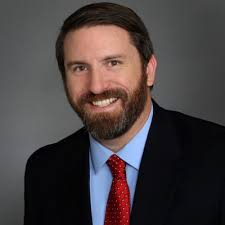 🌟 We're thrilled to announce that two of our team members were inducted as  board members for the St. Tammany Chamber of Commerce! 🙌 Michelle  Schellinger, Relationship Manager, will serve as… |