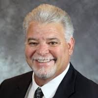 Dan Drennen's Instagram, Twitter & Facebook