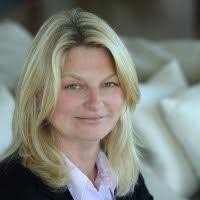 100+ "Glatt" profiles