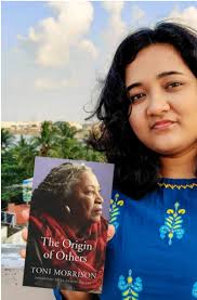 Harvard University Press Blog : African American Studies