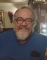 Search Danny Welch Obituaries and Funeral Services