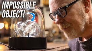 Why This Padlock Is Special!