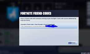 Whatever let me get this straight. Sold One Fortnite Digital Edition Codes 20 Epicnpc Marketplace