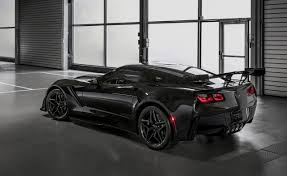 A couple hot laps around the big track at willow springs with one of chevy's factory hot shoes. Car Truck Apparel Merchandise C7 Zr1 Sebring Orange Chevrolet Corvette Zr1 Black Carbon Fiber Hat