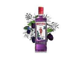 Beefeater Blackberry 700ml