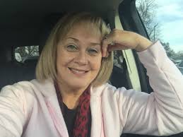 Chapter 7–Three Steps Forward; One Step Backward