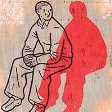 Residual Symptoms Of Schizophrenia What Are Realistic Treatment Goals Mdedge Psychiatry