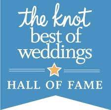 The Knot Cleveland S Best Of Weddings 2019 Pick And Hall Of Fame