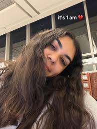 It's gonna look like this for a few days sadly.. #vlogmas #architectu...