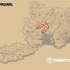 Today we take a look at the location of the skunk in red dead redemption 2, as well as the weapon needed to get a perfect pelt + what it can be traded for at the trapper. Https Encrypted Tbn0 Gstatic Com Images Q Tbn And9gctkk3yj8q76zxj48t F9lm8 6c3yflbk5ev Xepyg Khfsdgnep Usqp Cau