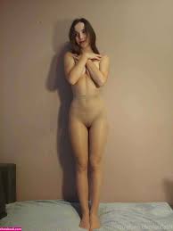 wi.ka99 leaks - unforgettable OnlyFans shots await you