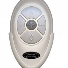 Ceiling fans of harbor breeze are available in different online stores and they are also famous for their diy home improvement products. Harbor Breeze Ceiling Fan Remote Harbor Breeze Ceiling Fans