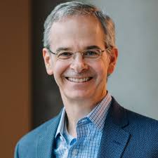 Warren Teafatiller Email & Phone Number