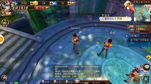 Hanya berbekal smartphone android maka kalian sudah bisa download gratis game dan kemudian langsung memainkannya. Download Game Offline Mod For Android Inanunjus