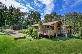 59 344 Pupukea Rd Haleiwa Hi 96712 Mls 201701854 Zillow Home Sale House Haleiwa