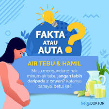 Betul ke orang kata banyak khasiat air kelapa untuk ibu hamil ye?. Hello Doktor Menurut Kepercayaan Minuman Air Tebu Facebook