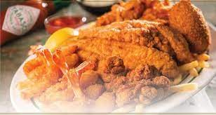 طالع جميع التعليقات البالغ عددها 96 عن ‪orleans seafood kitchen‬. The Big Easy Picture Of Orleans Seafood Kitchen Katy Tripadvisor
